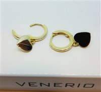 Orecchini Venerio Donna in Argento OR SCAT 15 - OR SCAT 15